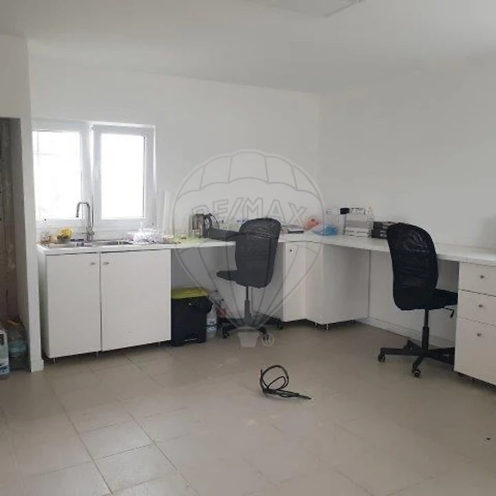Negócio para Venda em São Pedro Foto 26