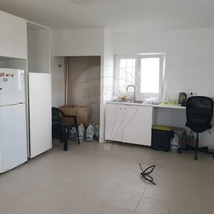 Negócio para Venda em São Pedro Foto 27