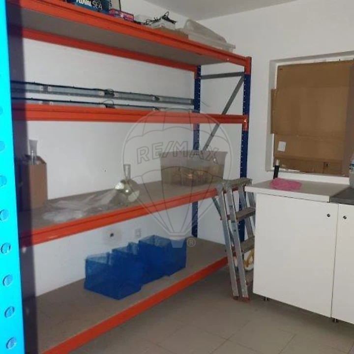 Negócio para Venda em São Pedro Foto 25