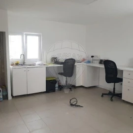 Negócio para Venda em São Pedro