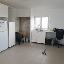 Negócio para Venda em São Pedro