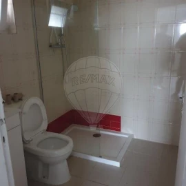 Negócio para Venda em São Pedro