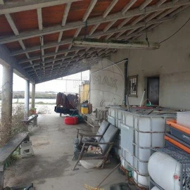 Negócio para Venda em São Pedro
