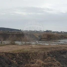 Negócio para Venda em São Pedro