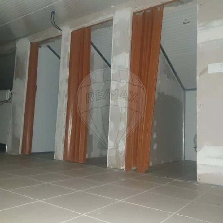 Negócio para Venda em São Pedro Foto 29