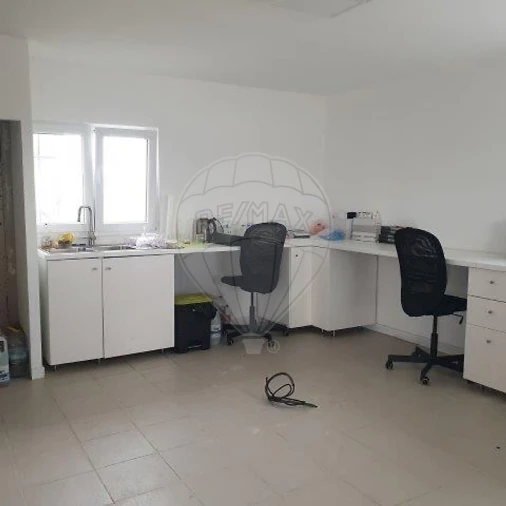 Negócio para Venda em São Pedro Foto 26