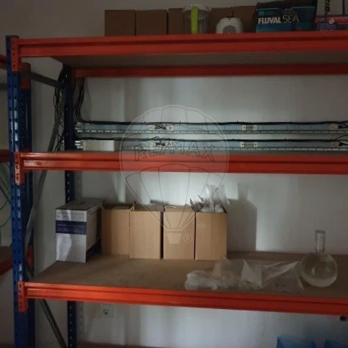 Negócio para Venda em São Pedro Foto 24
