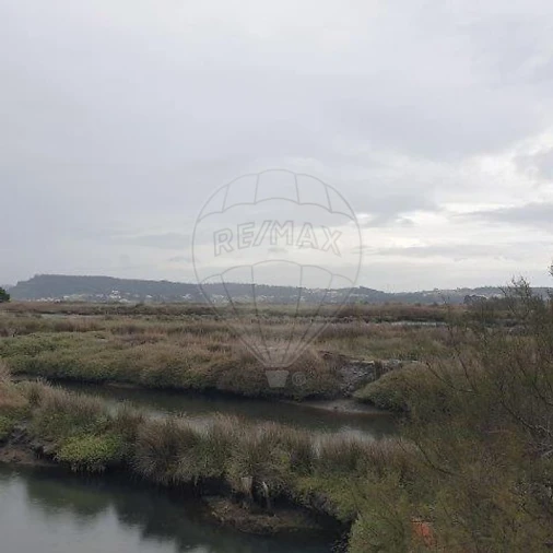 Negócio para Venda em São Pedro Foto 9