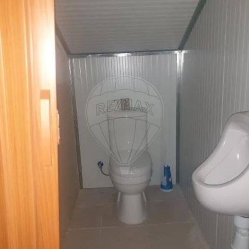 Negócio para Venda em São Pedro Foto 28