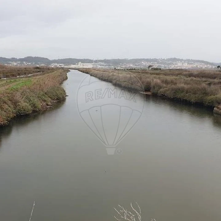 Negócio para Venda em São Pedro Foto 6