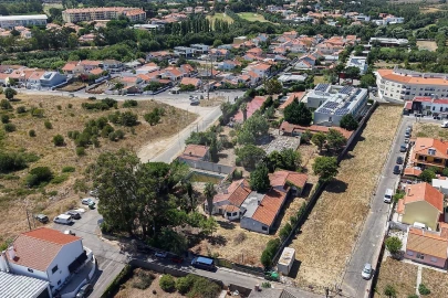 Quinta T0 para Venda em Santa Maria e São Miguel, São Martinho, São Pedro Penaferrim