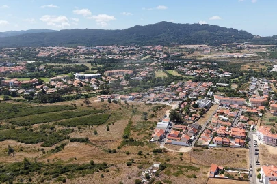 Quinta T0 para Venda em Santa Maria e São Miguel, São Martinho, São Pedro Penaferrim