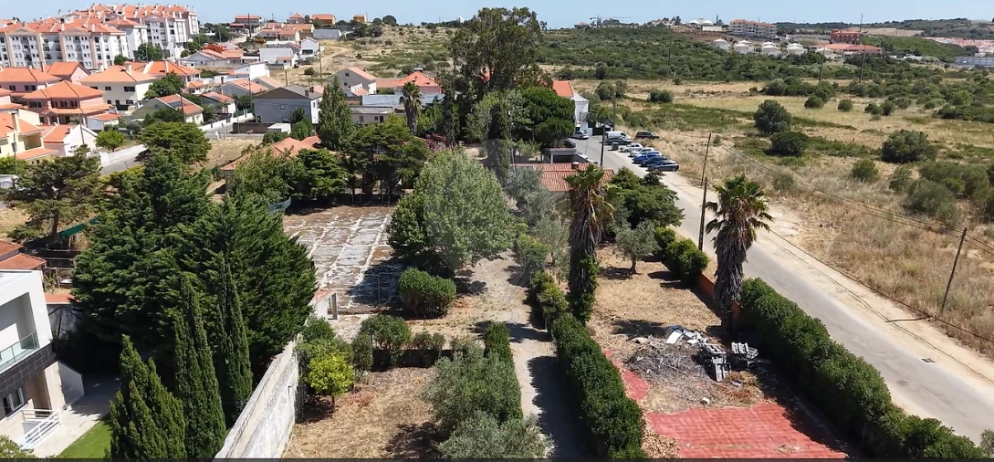 Quinta T0 para Venda em Santa Maria e São Miguel, São Martinho, São Pedro Penaferrim Foto 12
