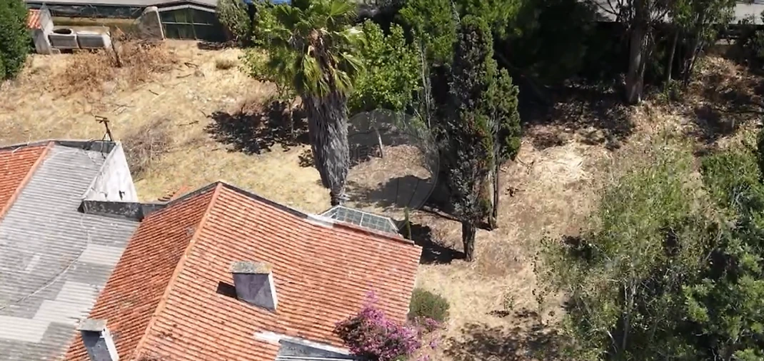 Quinta T0 para Venda em Santa Maria e São Miguel, São Martinho, São Pedro Penaferrim Foto 8