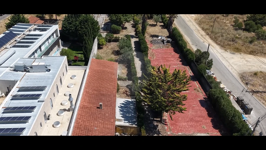 Quinta T0 para Venda em Santa Maria e São Miguel, São Martinho, São Pedro Penaferrim