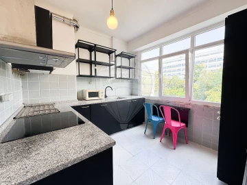 Apartamento T2 para Venda em São Domingos de Benfica