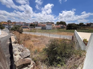 Terreno para Venda em Almargem do Bispo, Pêro Pinheiro e Montelavar