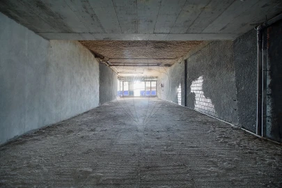 Loja para Arrendamento em Sesimbra (Santiago)