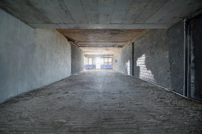 Loja para Venda em Sesimbra (Santiago)