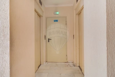 Apartamento T3 para Venda em Alcabideche