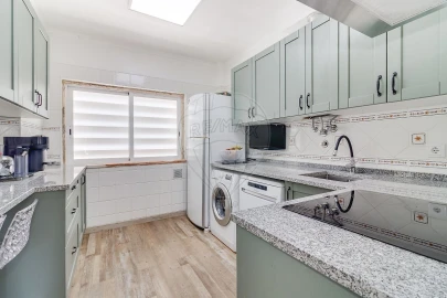 Apartamento T3 para Venda em Alcabideche