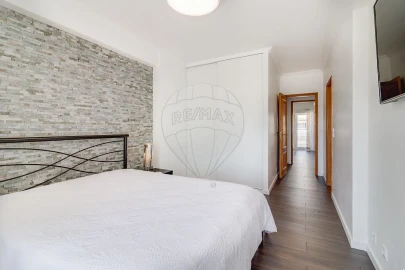 Apartamento T3 para Venda em Alcabideche