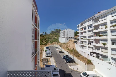 Apartamento T3 para Venda em Alcabideche