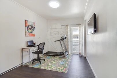 Apartamento T3 para Venda em Alcabideche