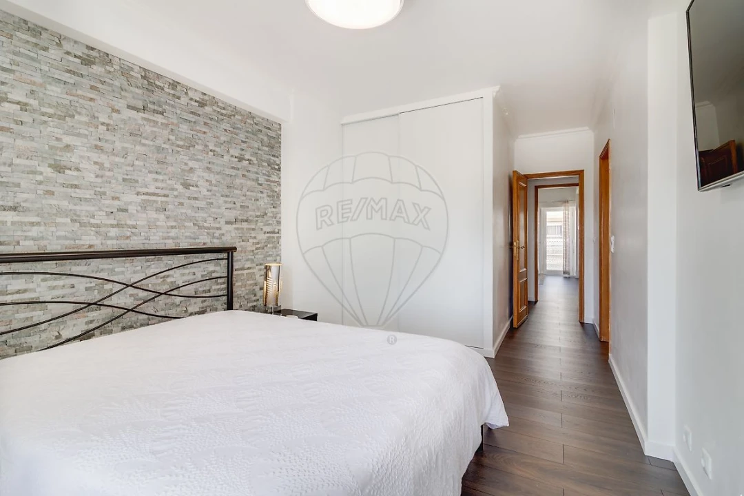 Apartamento T3 para Venda em Alcabideche Foto 15