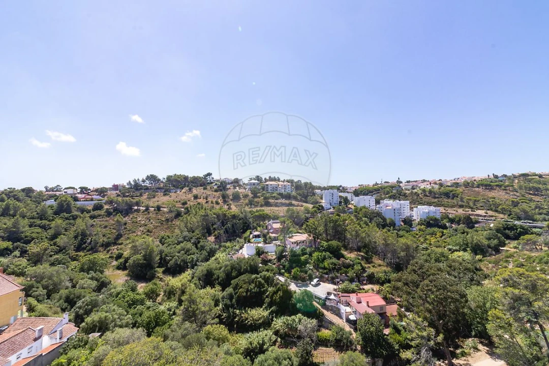 Apartamento T3 para Venda em Alcabideche Foto 19