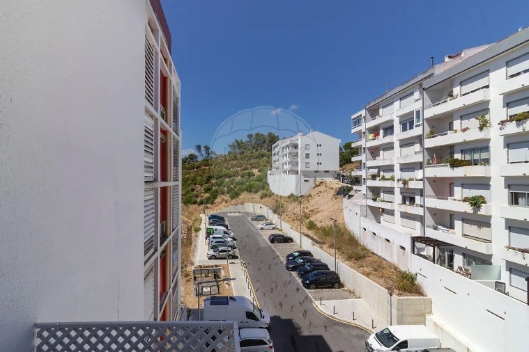 Apartamento T3 para Venda em Alcabideche Foto 22