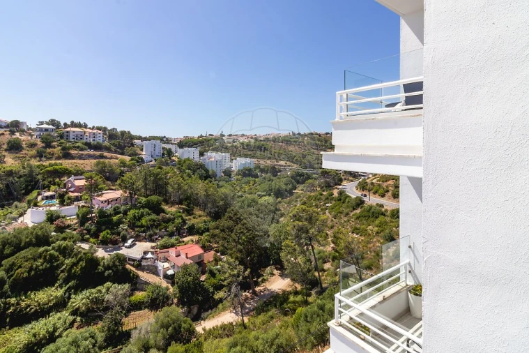 Apartamento T3 para Venda em Alcabideche Foto 20