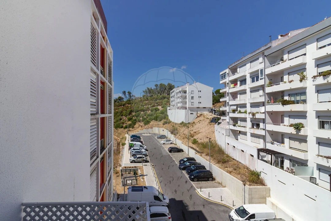 Apartamento T3 para Venda em Alcabideche Foto 22