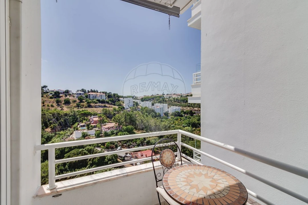 Apartamento T3 para Venda em Alcabideche Foto 17