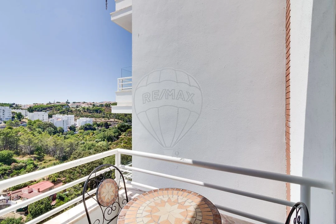 Apartamento T3 para Venda em Alcabideche Foto 16
