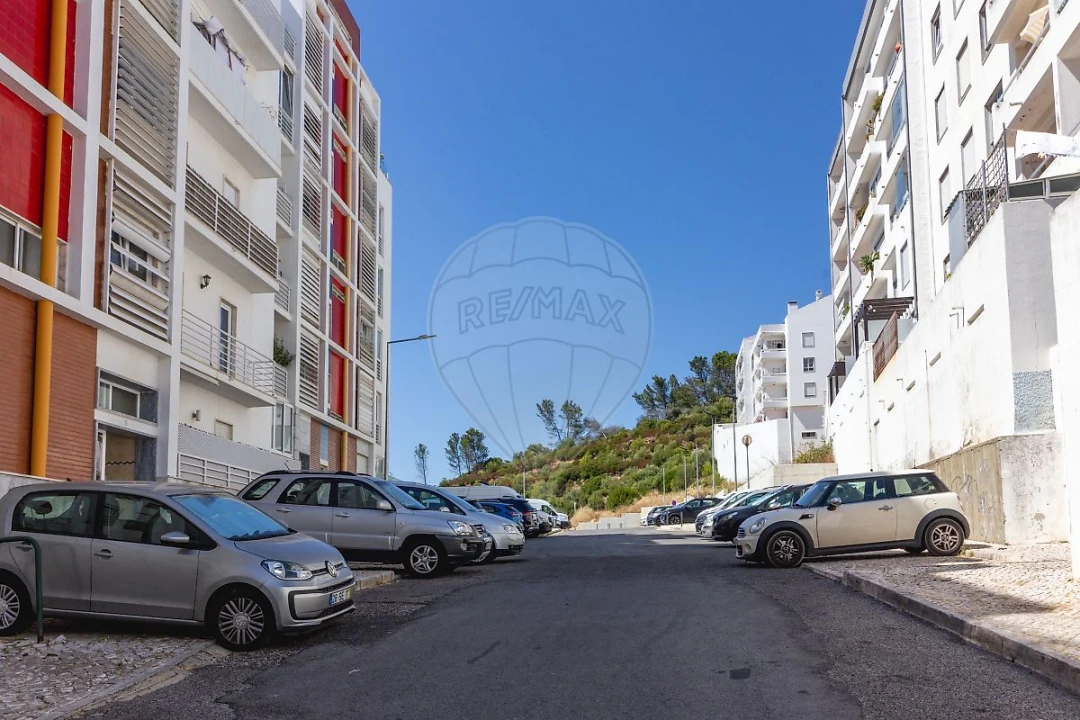 Apartamento T3 para Venda em Alcabideche Foto 34