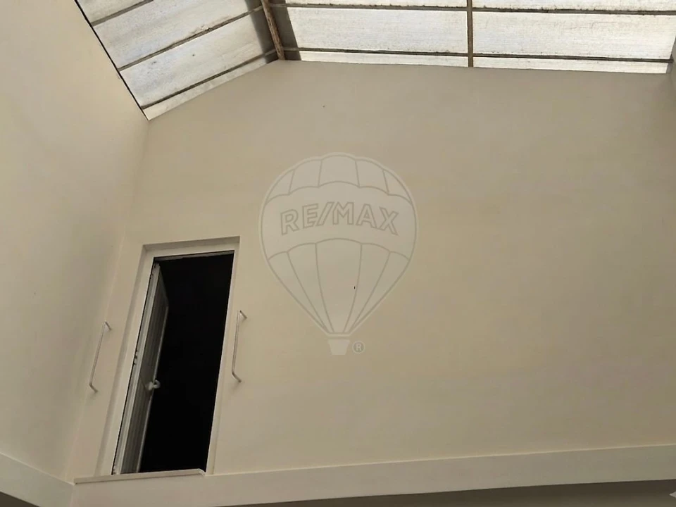 Apartamento T3 para Venda em Rio de Mouro Foto 10