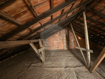 Apartamento T3 para Venda em Rio de Mouro