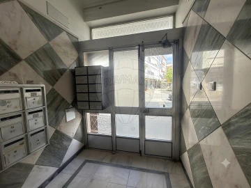 Apartamento T3 para Venda em Rio de Mouro