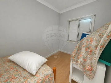 Apartamento T3 para Venda em Rio de Mouro