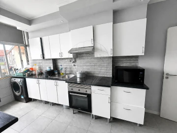 Apartamento T3 para Venda em Rio de Mouro