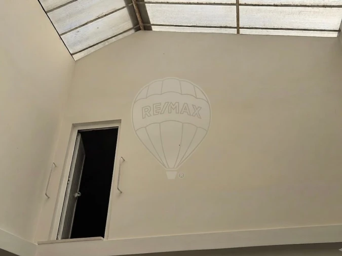 Apartamento T3 para Venda em Rio de Mouro Foto 10