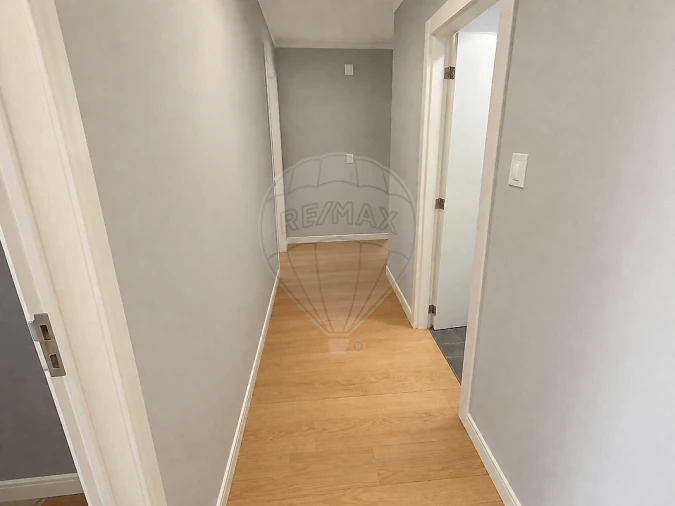 Apartamento T3 para Venda em Rio de Mouro Foto 16