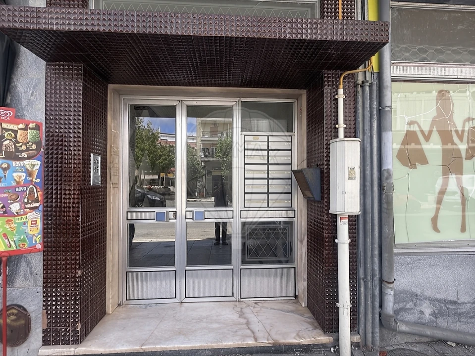 Apartamento T3 para Venda em Rio de Mouro Foto 14