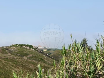 Terreno para Venda em Colares