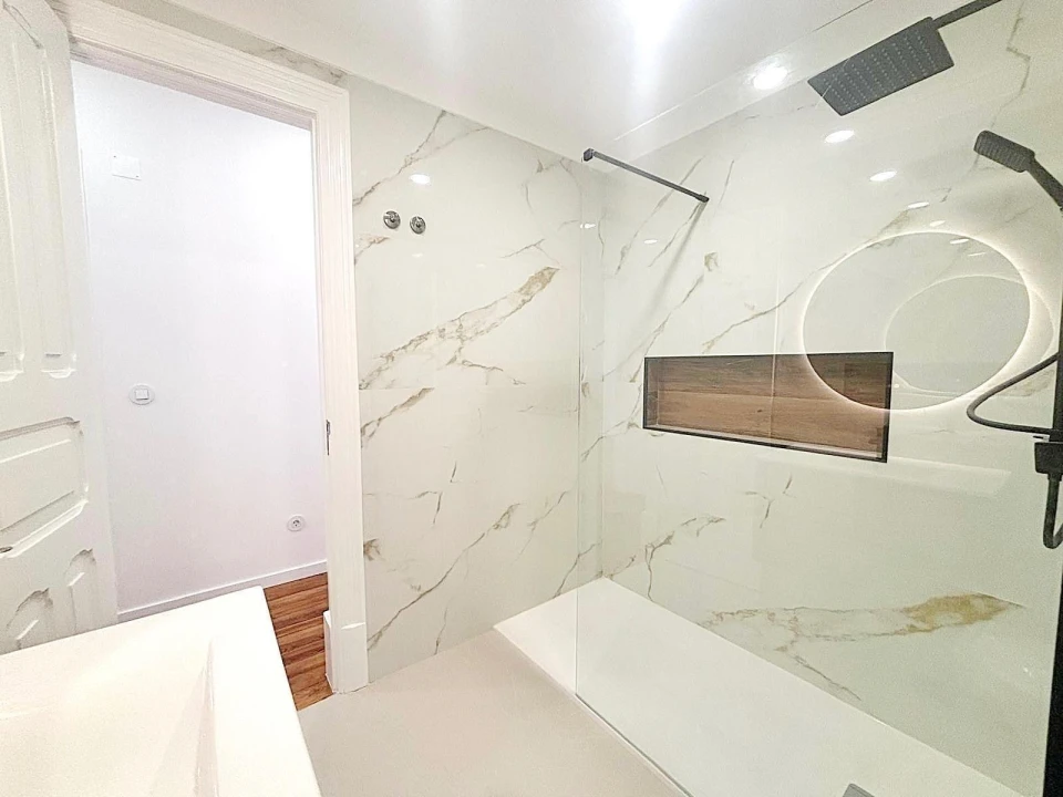 Apartamento T3 para Venda em São Vicente Foto 18