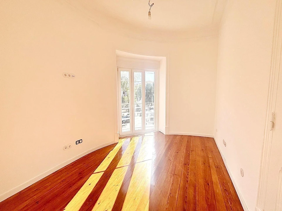 Apartamento T3 para Venda em São Vicente Foto 26