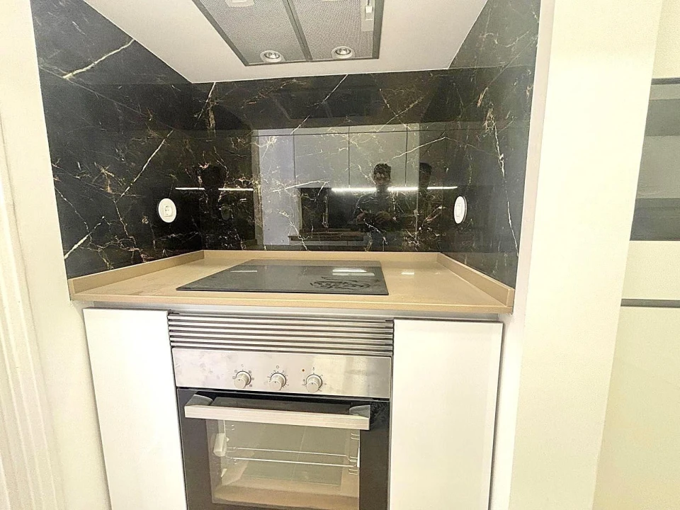Apartamento T3 para Venda em São Vicente Foto 3