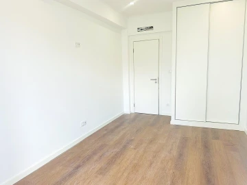 Apartamento T2 para Venda em Venteira