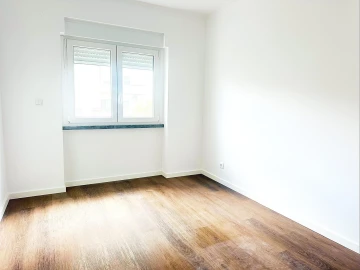 Apartamento T2 para Venda em Venteira